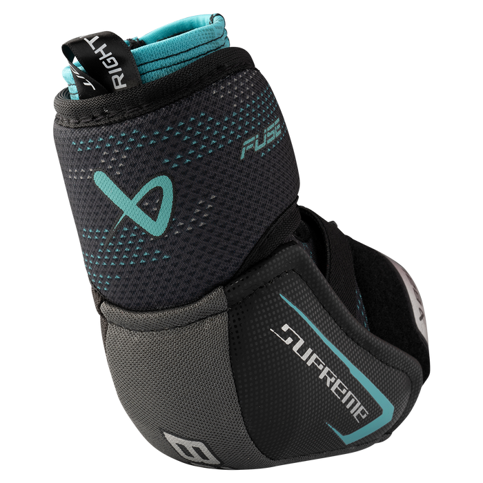 Bauer Supreme Fuse Elbow Pad YTH