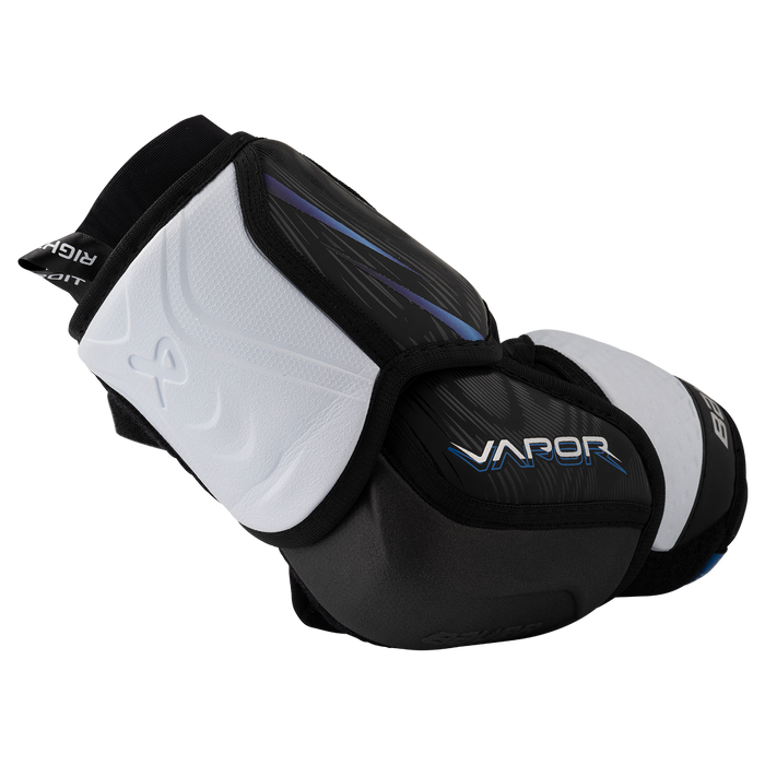 s26 Bauer Vapor Wmn Fly-W Elbow Pads