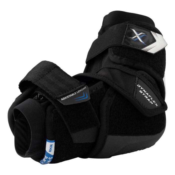 s26 Bauer Vapor Wmn Fly-W Elbow Pads