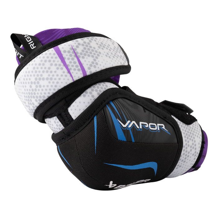 s26 Bauer Vapor Wmn Fly-G Elbow Pad JR
