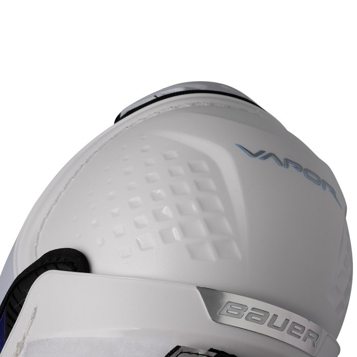 s26 Bauer Vapor Wmn Fly-W Shin Pads