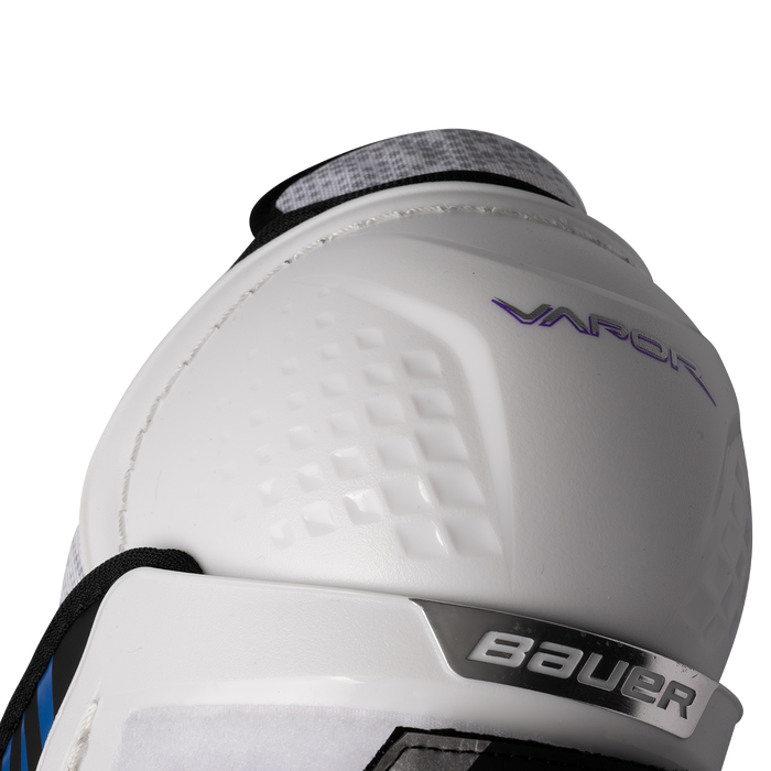 s26 Bauer Vapor Wmn Fly-G Shin Pads