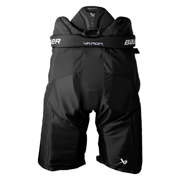 s26 Bauer Vapor Wmn Fly-W Pant