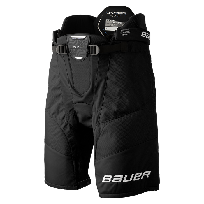 s26 Bauer Vapor Wmn Fly-W Pant