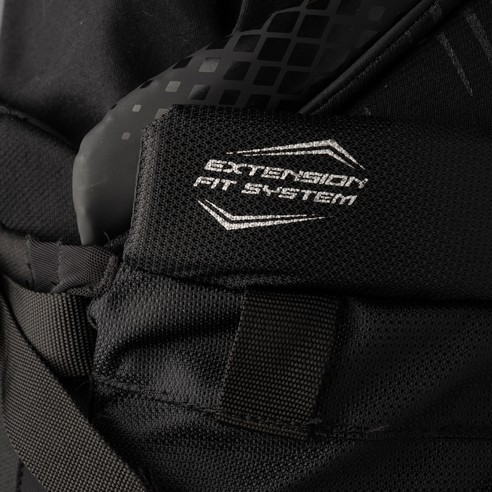 s26 Bauer Vapor Wmn Fly-W Pant