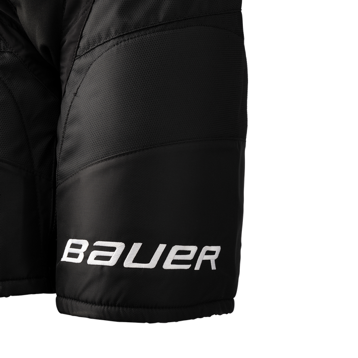 s26 Bauer Vapor Wmn Fly-W Pant