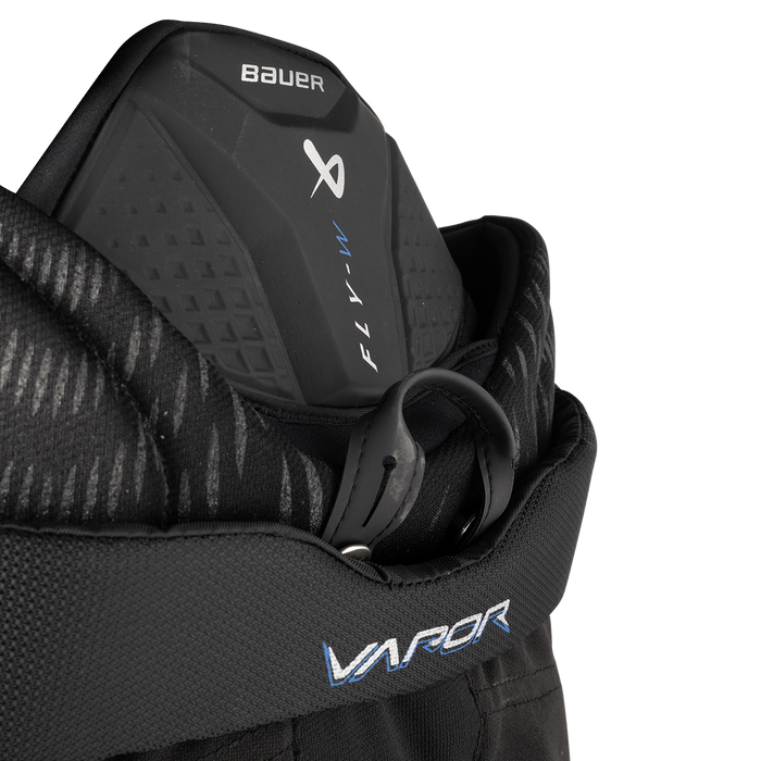 s26 Bauer Vapor Wmn Fly-W Pant
