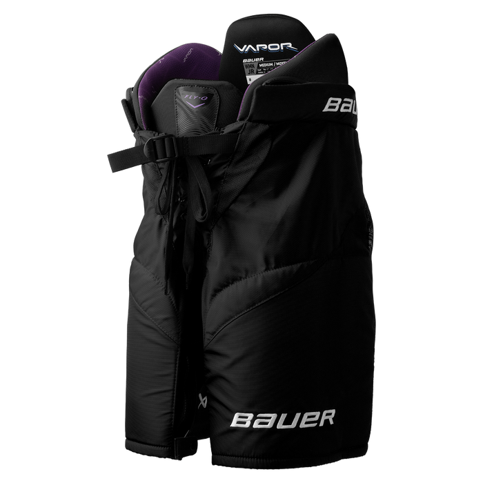 s26 Bauer Vapor Wmn Fly-G Pant