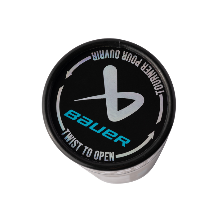 s26 Bauer Mystery Mini Balls - 3 Pack