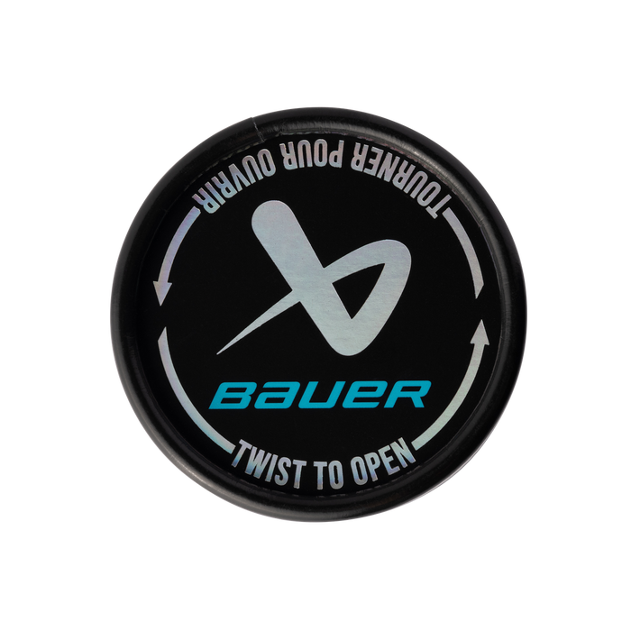 s26 Bauer Mystery Mini Balls - 3 Pack