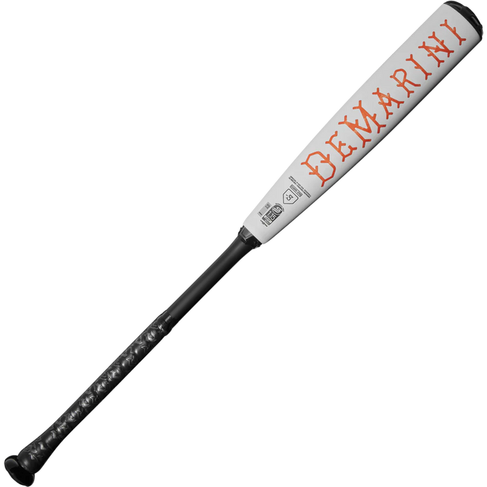 Demarini The Goods ('25) USSSA Bat -5