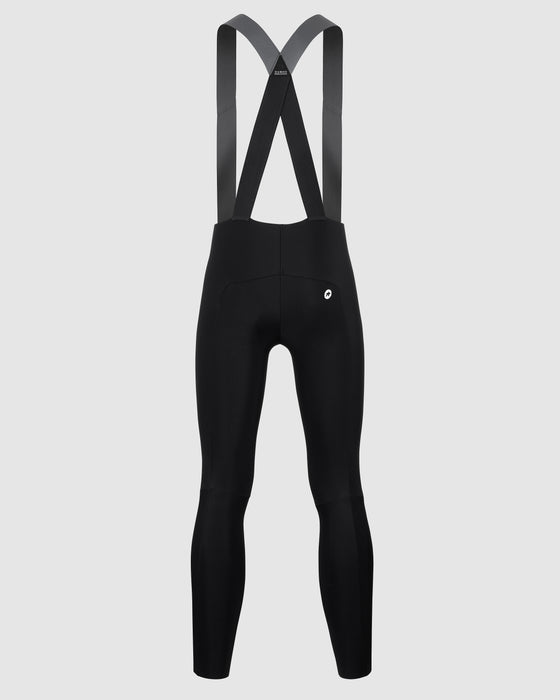 GT 3/3 BIBTIGHTS C2 NO INSERT