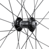 WH-RS710-C46-TL Wheelset