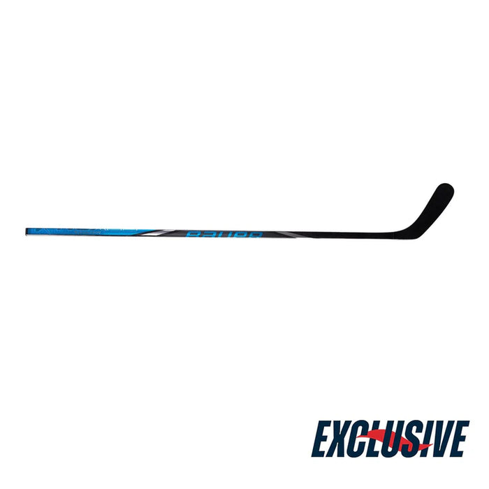 BAUER NEXUS EON PRO STK INT