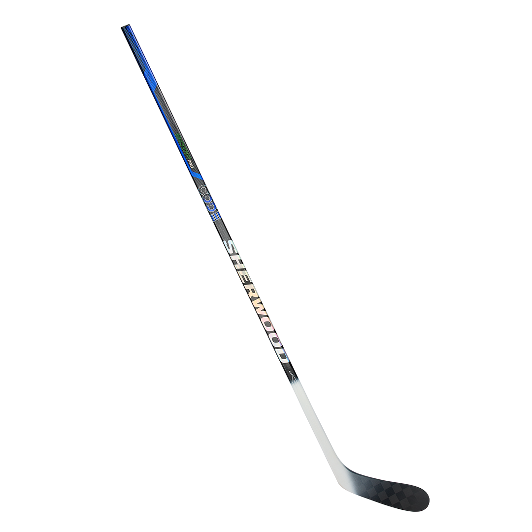 Intermediate Sticks