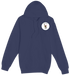 1d5fbe54-ea2d-4bed-86f8-228851213203.png