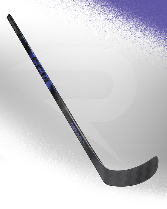 CCM Trigger 10 Pro Stick SR