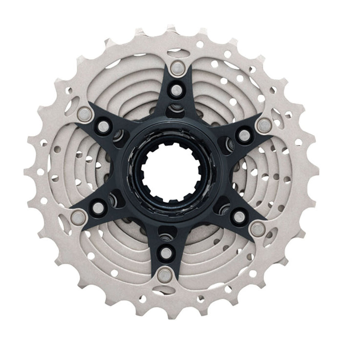 CS-R8000 Ultegra 11s Cassette