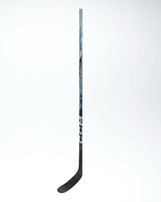 CCM Jetspeed FT9 Pro Stick SR