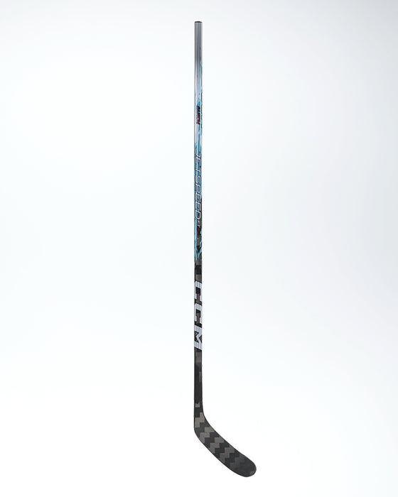 CCM Jetspeed FT9 Pro Stick SR