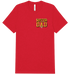 282a6867-bb68-4df9-b7ff-bd63602ad397.png