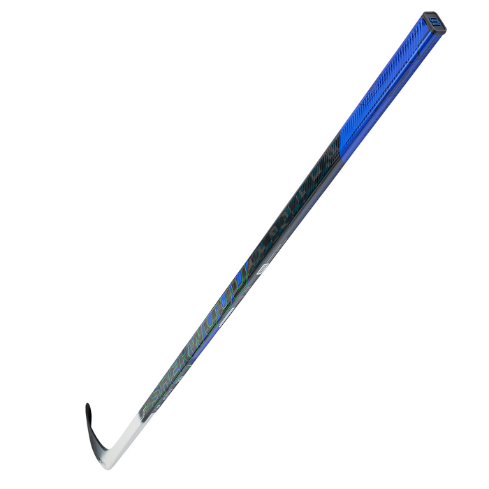 Sherwood WN Encrypt Pro Stick INT