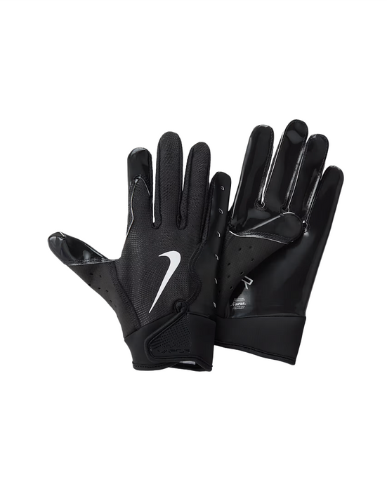 Nike Vapor Jet Youth Football Gloves
