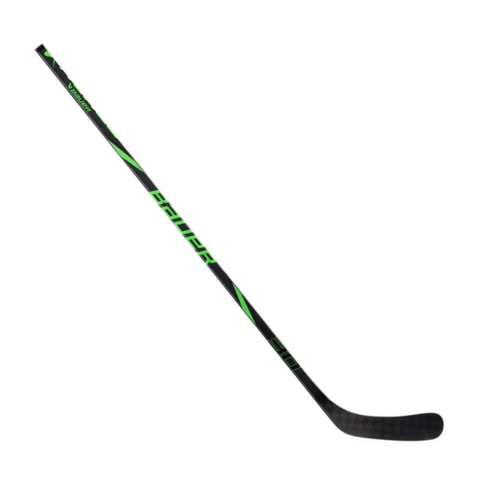BAUER NEXUS PERFORMANCE GRIP STK (s24)