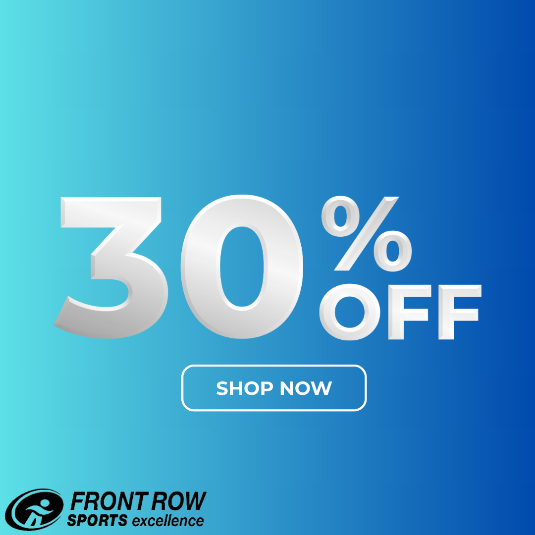 Frrontrow Locations — Front Row Sports LTD