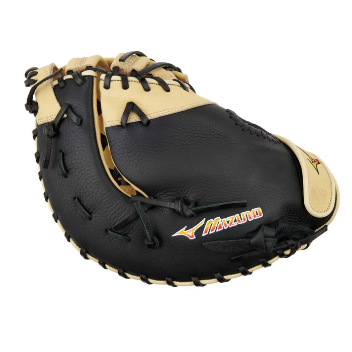 MIZUNO FRANCHISE BB FIRSTBASE GLOVE 12.5"