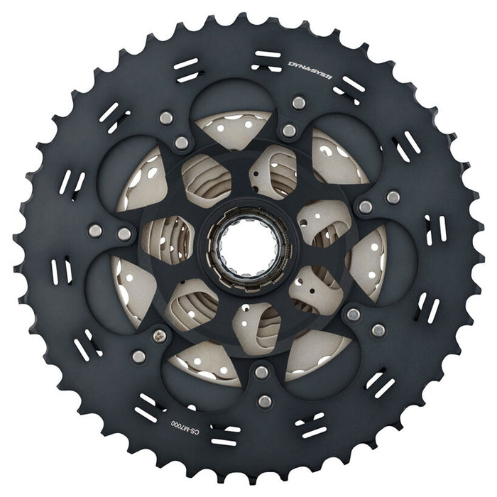 CS-M7000 11s SLX Cassette