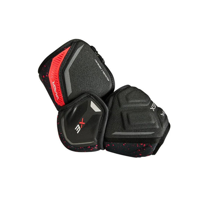 BAUER VAPOR 3x ELBOW PADS INT