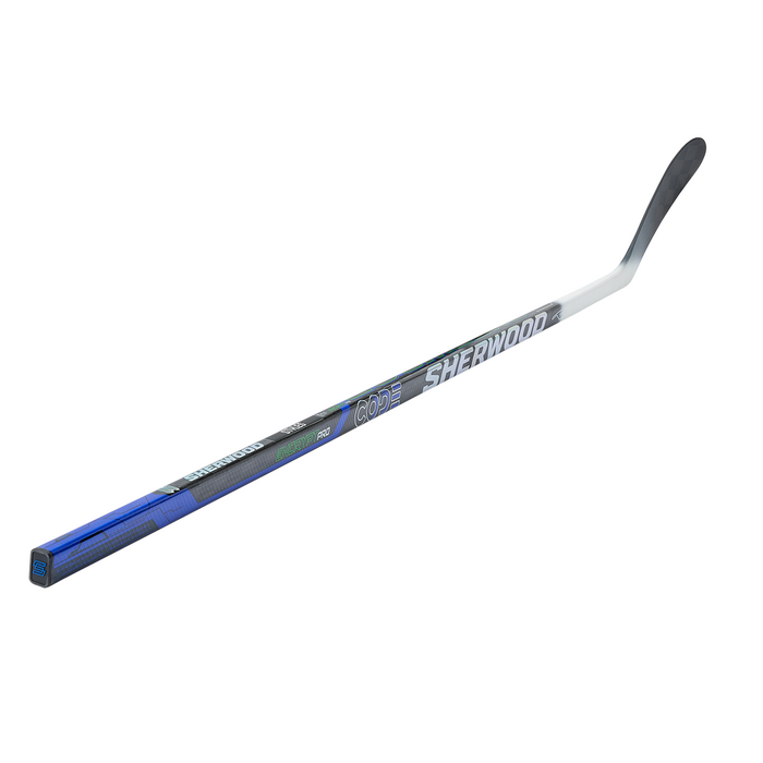 Sherwood WN Encrypt Pro Stick Sr