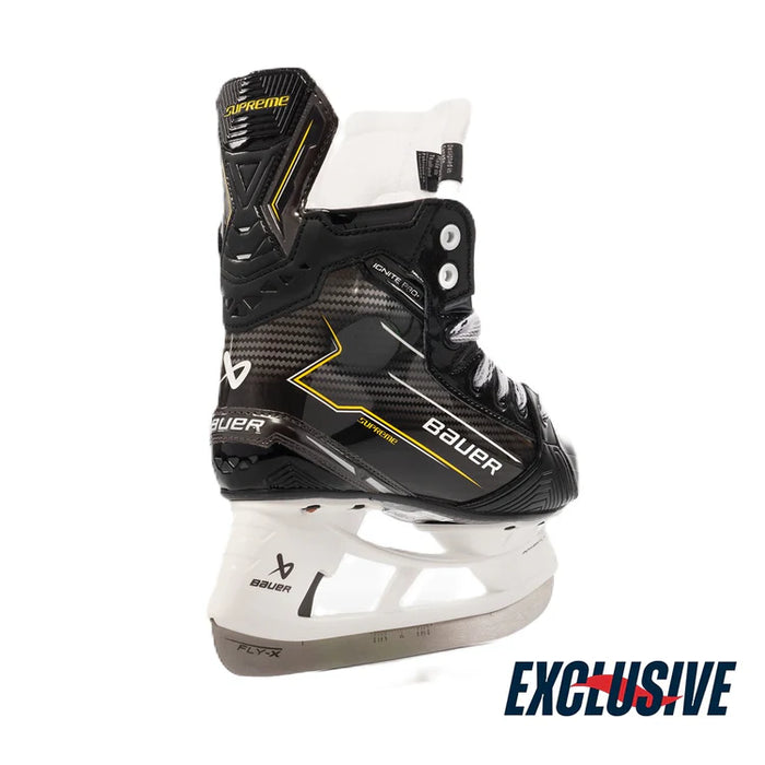 S24 IGNITE PRO+ SKATE JR