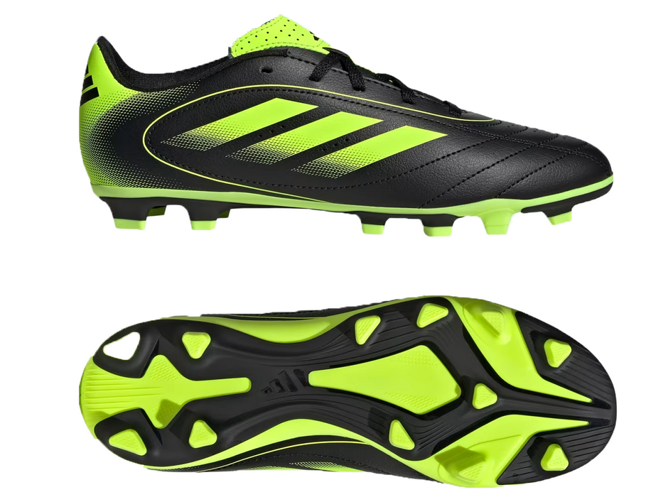 Adidas Goletto IX JR Soccer Cleats