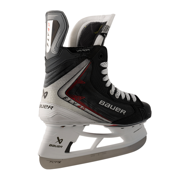Bauer Vapor Fly40 Skate INT