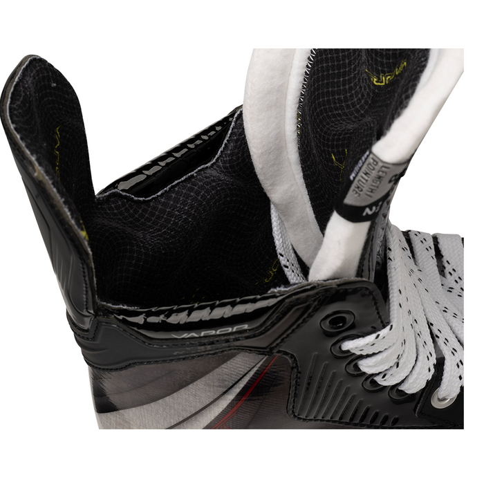 Bauer Vapor Fly40 Skate INT