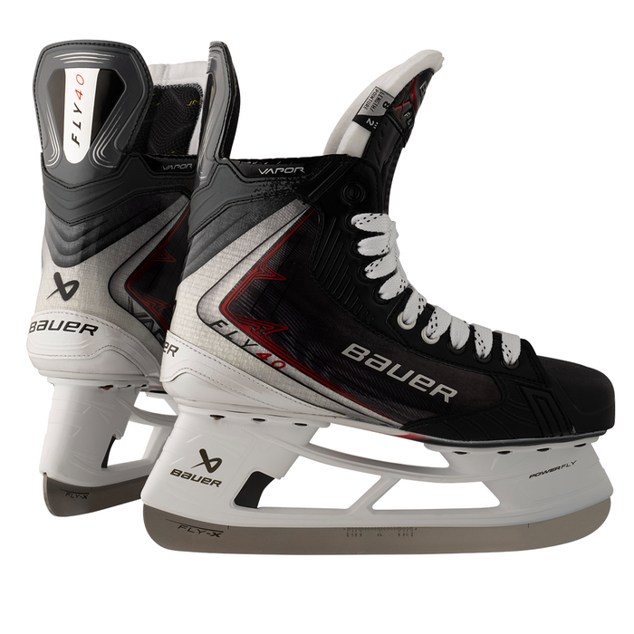 Bauer Vapor Fly40 Skate SR