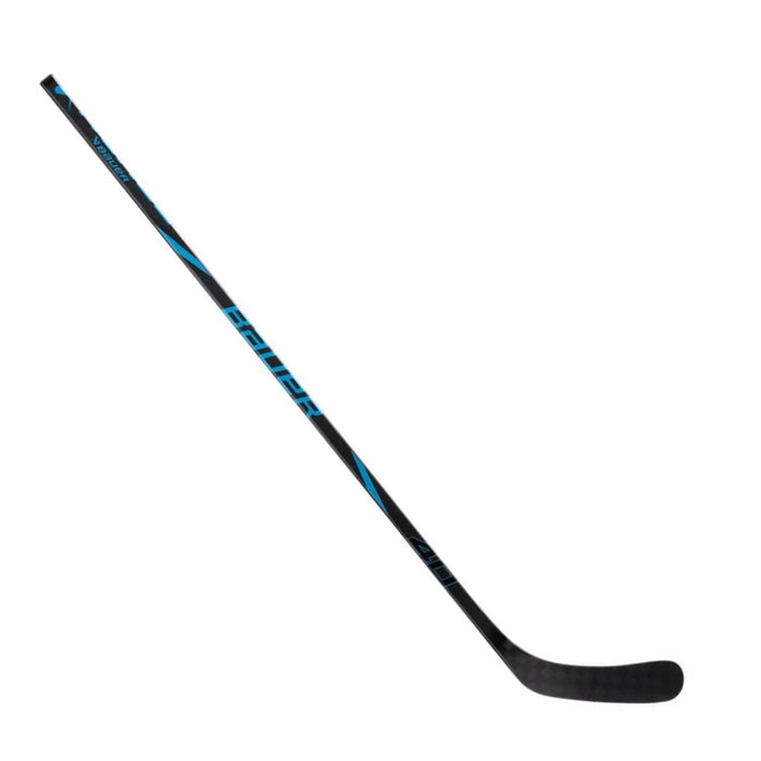BAUER NEXUS PERFORMANCE GRIP STK (s24)
