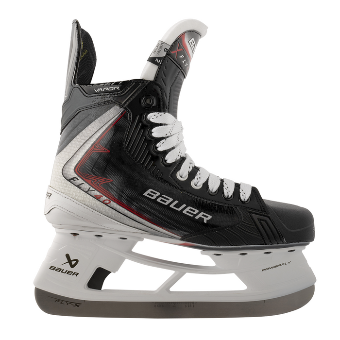 Bauer Vapor Fly40 Skate INT