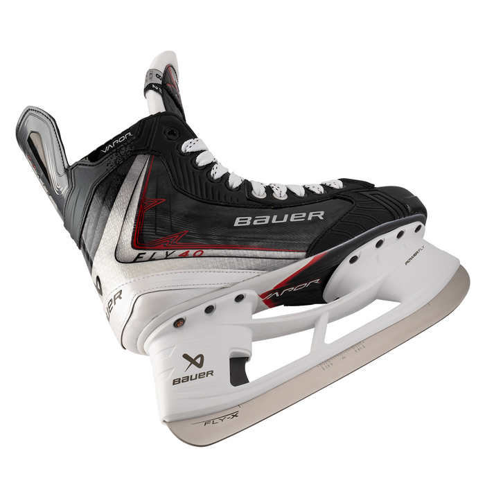 Bauer Vapor Fly40 Skate SR