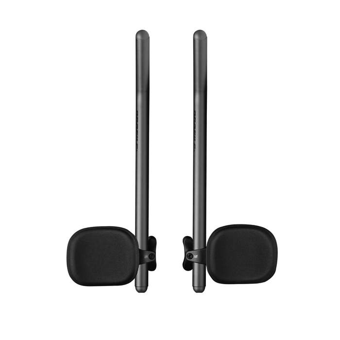 SONIC ERGO 35A AEROBAR