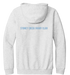 47286fd5-fa31-478b-ad33-23be8d700eb5.png