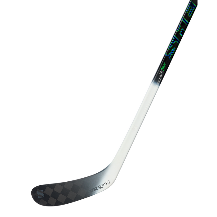 Sherwood WN Encrypt Pro Stick INT