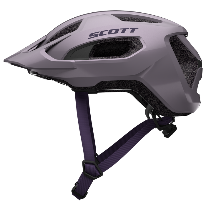 Helmet Supra