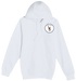 4d60ec9f-817d-42cb-a4c6-d2dff082c156.png