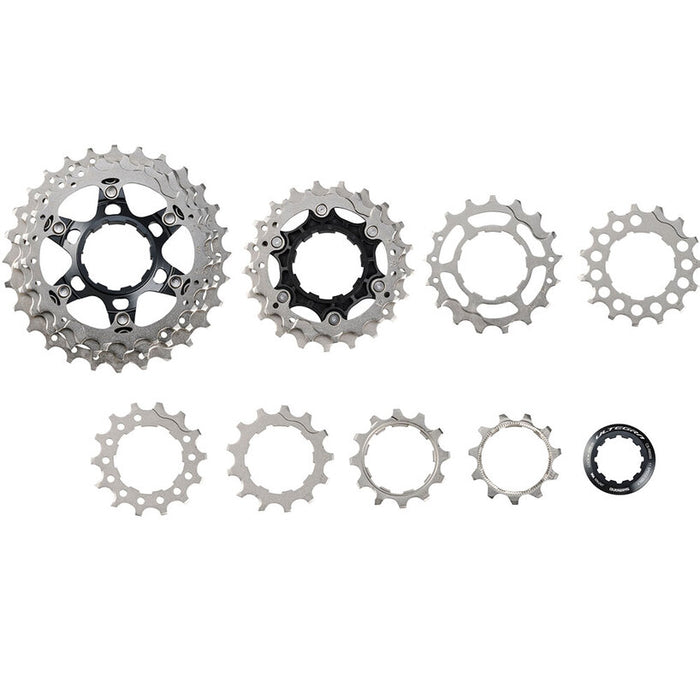 CS-R8000 Ultegra 11s Cassette