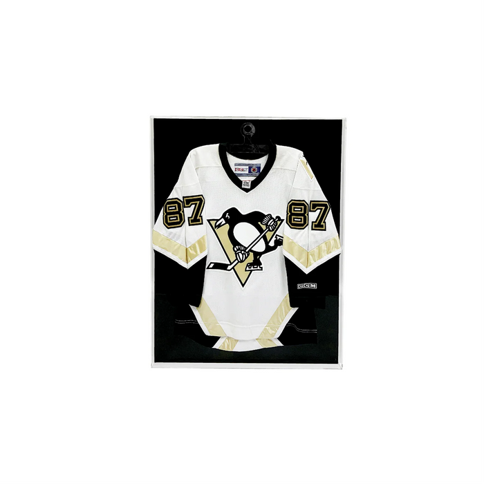 PATHER Patented Standard Slim Jersey Case