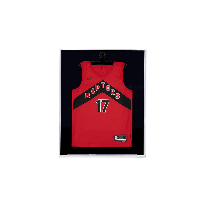 PATHER Patented Standard Slim Jersey Case