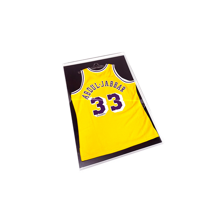 PATHER Patented Standard Slim Jersey Case